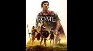 Expeditions-Rome_Keyart.jpg