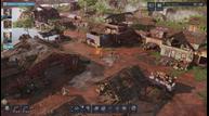 Jagged-Alliance-3_20210917_02.jpg