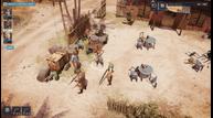Jagged-Alliance-3_20210917_03.jpg