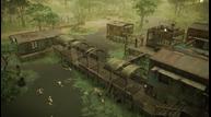 Jagged-Alliance-3_20210917_08.jpg