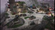 Jagged-Alliance-3_20210917_10.jpg