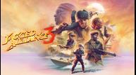 Jagged-Alliance-3_Key-Art.jpg