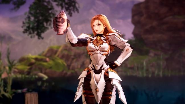 tales-of-arise-20210918.jpg