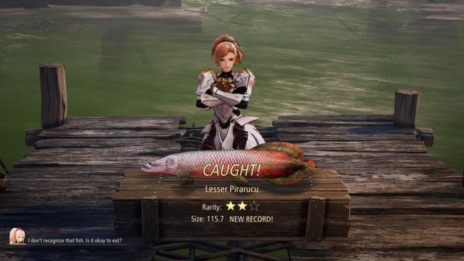 tales-of-arise-2021-0918-3.jpg