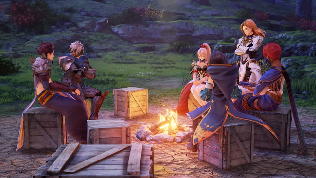 tales-of-arise-2021-09-18-4.png