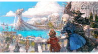 FFXIV_60_0918PLL_002.png