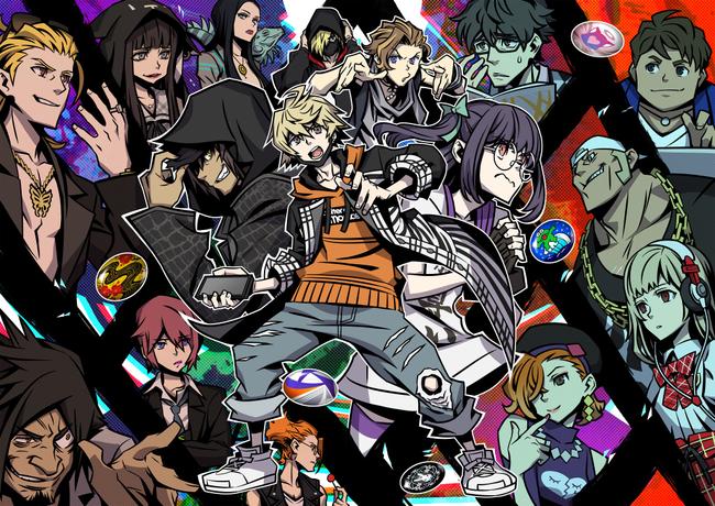 NEO-The-World-Ends-With-You_PC-Art.jpg