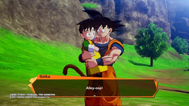 Dragon_Ball_Z_Kakarot_6.jpg