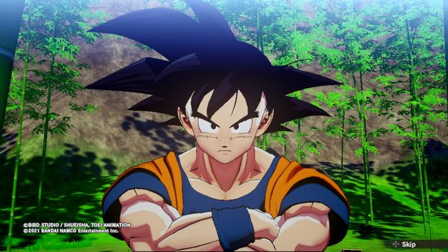 Dragon_Ball_Z_Kakarot_7.jpg