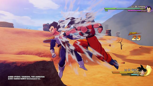 Dragon_Ball_Z_Kakarot_11.jpg