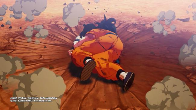 Dragon_Ball_Z_Kakarot_10.jpg