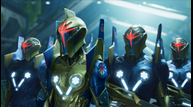 Marvels-Guardians-of-the-Galaxy_20210923_01.png