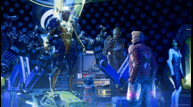 Marvels-Guardians-of-the-Galaxy_20210923_02.png