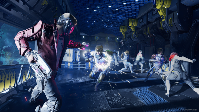 Marvels-Guardians-of-the-Galaxy_20210923_03.png