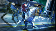 Marvels-Guardians-of-the-Galaxy_20210923_05.png