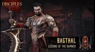 Disciples-Liberation_Bagthal.jpg