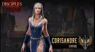 Disciples-Liberation_Corisandre.jpg