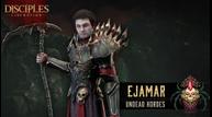 Disciples-Liberation_Ejamar.jpg