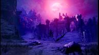 Monster-Hunter-Rise_Sunbreak_20210923_01.jpg