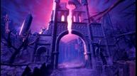 Monster-Hunter-Rise_Sunbreak_20210923_02.jpg