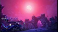 Monster-Hunter-Rise_Sunbreak_20210923_03.jpg