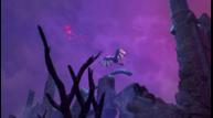 Monster-Hunter-Rise_Sunbreak_20210923_05.jpg