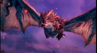 Monster-Hunter-Rise_Sunbreak_20210923_06.jpg