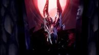 Monster-Hunter-Rise_Sunbreak_20210923_07.jpg