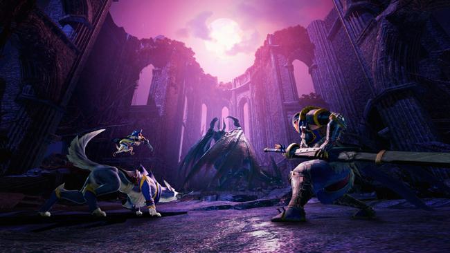 Monster-Hunter-Rise_Sunbreak_KeyArt.jpg