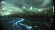 ffxiii-2_0908_07.jpg