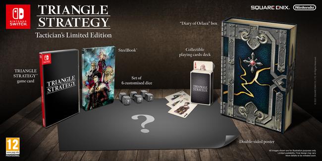 Triangle-Strategy_EU_Limited-Edition.jpg