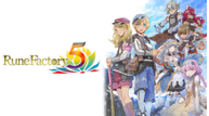 Rune-Factory-5_Key-Art_September.png