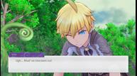 Rune-Factory-5_20210923_01.jpg