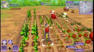 Rune-Factory-5_20210923_02.jpg