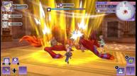 Rune-Factory-5_20210923_03.jpg