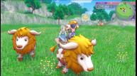 Rune-Factory-5_20210923_04.jpg