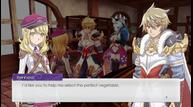 Rune-Factory-5_20210923_05.jpg