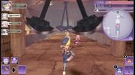 Rune-Factory-5_20210923_06.jpg
