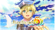 Rune-Factory-5_20210923_07.png