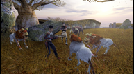 Star-Wars-Knights-of-the-Old_Republic_Switch_20210923_01.png