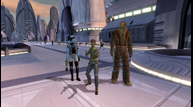 Star-Wars-Knights-of-the-Old_Republic_Switch_20210923_05.png