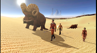 Star-Wars-Knights-of-the-Old_Republic_Switch_20210923_06.png
