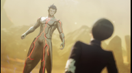 Shin-Megami-Tensei-V_20210923_01.png