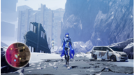 Shin-Megami-Tensei-V_20210923_02.png