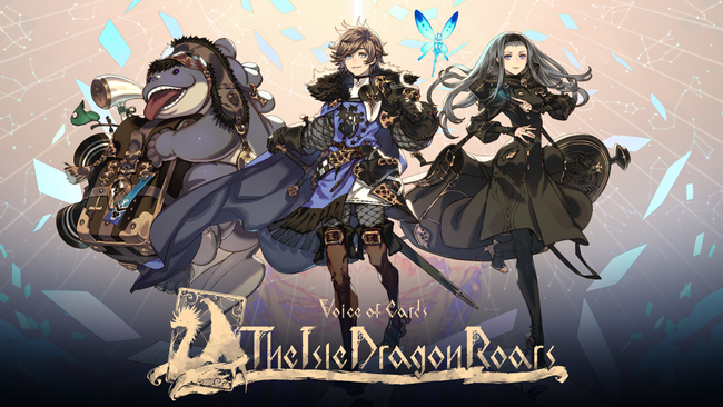 Voice-of-Cards-The-Isle-Dragon-Roars_KeyArt_01.png