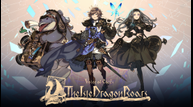 Voice-of-Cards-The-Isle-Dragon-Roars_KeyArt_01.png