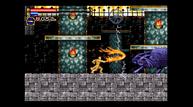 Castlevania-Advance-Collection_20210923_01.jpg