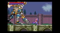 Castlevania-Advance-Collection_20210923_02.jpg