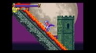 Castlevania-Advance-Collection_20210923_03.jpg