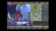 Castlevania-Advance-Collection_20210923_04.jpg